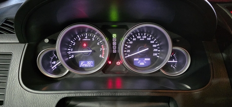 Al-Madinah, Vehicles, Cars & Trucks , SAR 27500,  Mazda CX-9,  2014,  Automatic,  248000 KM,  Mazda Cx9 Full Option