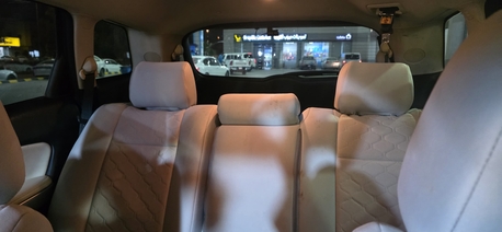 Al-Madinah, Vehicles, Cars & Trucks , SAR 27500,  Mazda CX-9,  2014,  Automatic,  248000 KM,  Mazda Cx9 Full Option