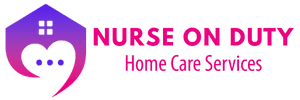 Calgary, Health, Nurse On Duty