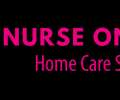 Nurse On Duty
