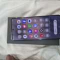 SAR 4300,  Samsung Galaxy S26 Ultra 256gb Sale Swap Same Like Brand New Only Serious Buyer Contact Me