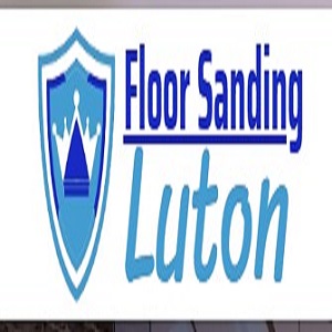London, Business Partners, Floor Sanding Luton