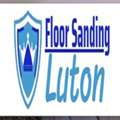 Floor Sanding Luton