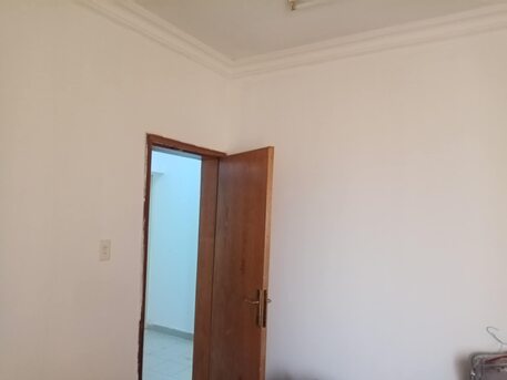 Al Khobar Al Shamalia, Apartments, Flats, Houses & Villas, Furnished,  2 BR,  1 Flat Apartment (2bedroom, 1living, 1TB, 1 Kitchen) @ Alkhobar Ksa, Ready To Occupy Next