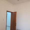 Furnished,  2 BR,  1 Flat Apartment (2bedroom, 1living, 1TB, 1 Kitchen) @ Alkhobar Ksa, Ready To Occupy Next