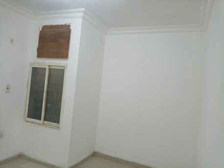 Al Khobar Al Shamalia, Apartments, Flats, Houses & Villas, Furnished,  2 BR,  1 Flat Apartment (2bedroom, 1living, 1TB, 1 Kitchen) @ Alkhobar Ksa, Ready To Occupy Next
