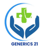 New York, Health & Beauty Items, USD 15200452,  Buy Soma Online Illinois &ndash; Reliable & Fast Delivery