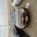 SAR 15000,  Renault Duster,  2013,  Automatic,  178000 KM,  SAR 15000, , , ,  2.0 Petrol FWD 4x2