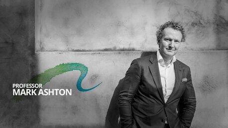 Melbourne, Health, Ashton Plastic Surgery
