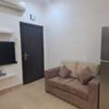 BHD 230/null,  Furnished,  Studio,  1 Bed Room Flat For Rent In Gufool - 230 Bd With Electricity