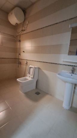 Salmaniya, Apartments, Flats, Houses & Villas, BHD 230/null,  Furnished,  Studio,  1 Bed Room Flat For Rent In Gufool - 230 Bd With Electricity