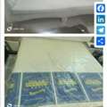 SAR 150,  Urgently Selling Due To Space Issue