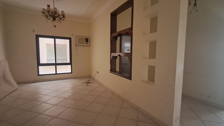 Salmaniya, Apartments, Flats, Houses & Villas, BHD 230/null,  2 BR,  2 Bed Room Flat In Gufool