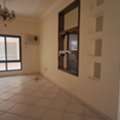 BHD 230/null,  2 BR,  2 Bed Room Flat In Gufool