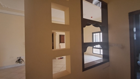 Salmaniya, Apartments, Flats, Houses & Villas, BHD 230/null,  2 BR,  2 Bed Room Flat In Gufool