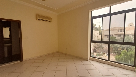 Salmaniya, Apartments, Flats, Houses & Villas, BHD 230/null,  2 BR,  2 Bed Room Flat In Gufool