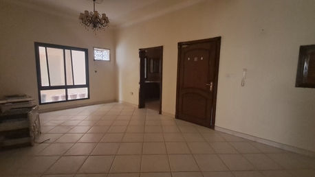 Salmaniya, Apartments, Flats, Houses & Villas, BHD 230/null,  2 BR,  2 Bed Room Flat In Gufool