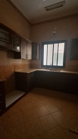 Salmaniya, Apartments, Flats, Houses & Villas, BHD 230/null,  2 BR,  2 Bed Room Flat In Gufool