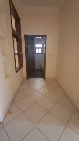 Salmaniya, Apartments, Flats, Houses & Villas, BHD 230/null,  2 BR,  2 Bed Room Flat In Gufool