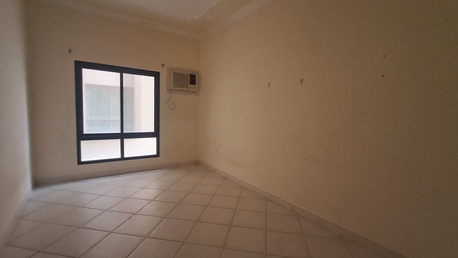 Salmaniya, Apartments, Flats, Houses & Villas, BHD 230/null,  2 BR,  2 Bed Room Flat In Gufool
