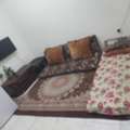 SAR 1600/month,  1 BR,  First Floor Family House