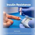 What Is Insulin Resistance And Can It Be Reversed Naturally?