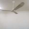 SAR 150,  Ceiling Fans 4