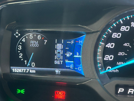 Al Shifa, Vehicles, Cars & Trucks , SAR 56000,  Ford Taurus,  2015,  Automatic,  152000 KM,   For Sale