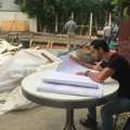 Concrete Foundation In Los Angeles &ndash; IA Builders