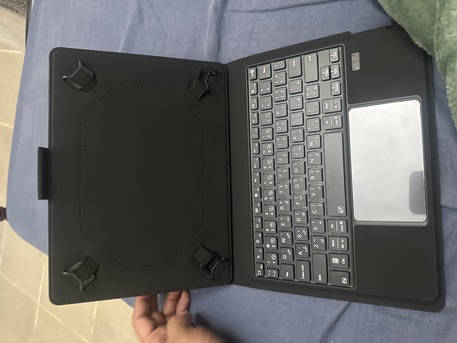 Manama, Tablet Computers, BHD 15,  Ipad Keyboard