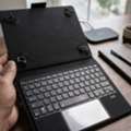 BHD 15,  Ipad Keyboard