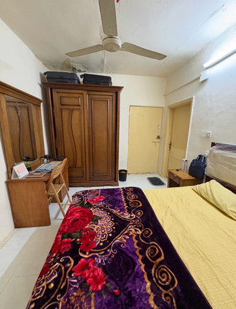 Hara, Rooms for Rent, SAR 1200/month,  Room For Rent - Executive Bachelor (Single Person, Non-Smokers Only)