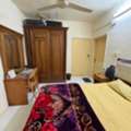 SAR 1200/month,  Room For Rent - Executive Bachelor (Single Person, Non-Smokers Only)