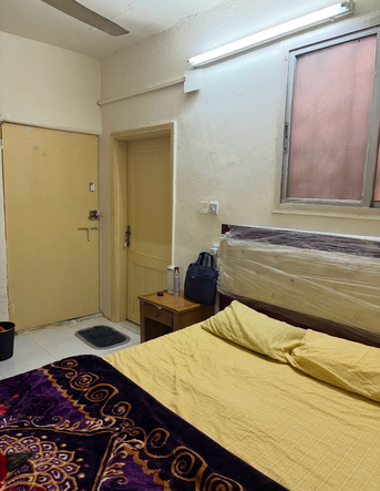 Hara, Rooms for Rent, SAR 1200/month,  Room For Rent - Executive Bachelor (Single Person, Non-Smokers Only)