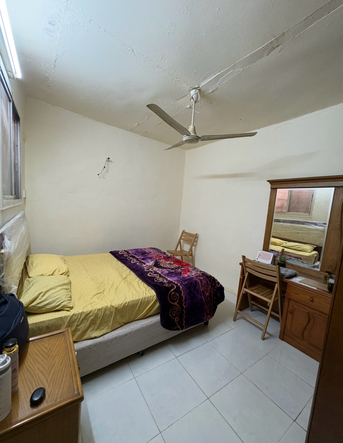 Hara, Rooms for Rent, SAR 1200/month,  Room For Rent - Executive Bachelor (Single Person, Non-Smokers Only)