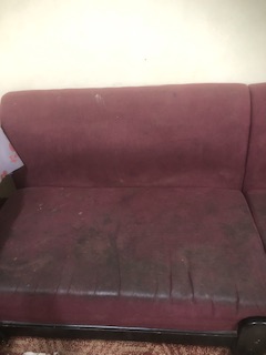 Jeddah, Free Items, Sofa Set 10 Seater Free