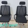 BHD 60,  Household Items For Immediate Sale.