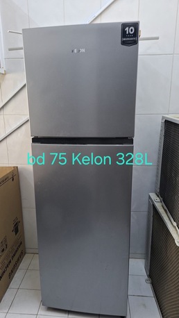 Manama, Furniture, BHD 60,  Household Items For Immediate Sale.