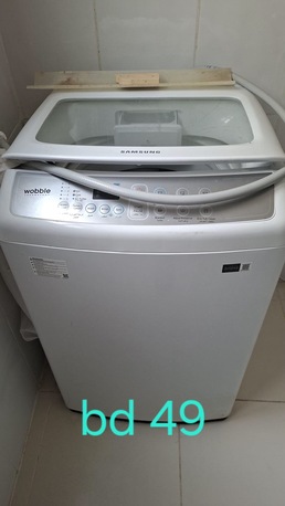 Manama, Furniture, BHD 60,  Household Items For Immediate Sale.