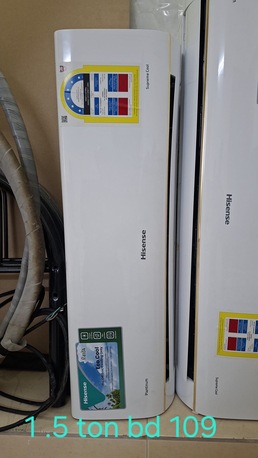 Manama, Furniture, BHD 60,  Household Items For Immediate Sale.