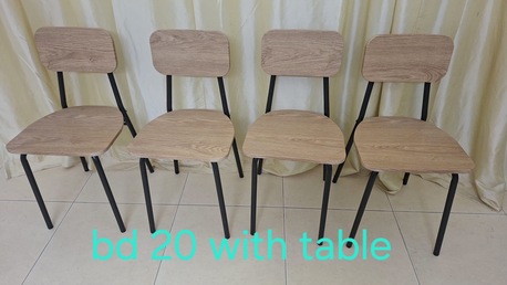 Manama, Furniture, BHD 60,  Household Items For Immediate Sale.
