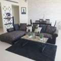 BHD 550/month,  Furnished,  2 BR,  Beautiful Fully Furnished 2BHK For Rent In Sanabis!!!