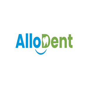 Toronto, Dental, AlloDent