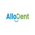 AlloDent