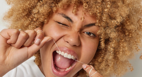 Toronto, Dental, AlloDent