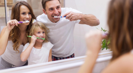 Toronto, Dental, AlloDent