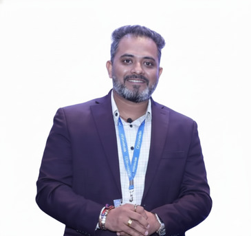 Manama, Lessons Offered, 14 Years Experience In Teaching Civil Engineering Subjects