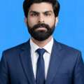Planning Engineer