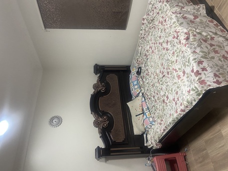 Jubail, Furniture, SAR 1,  House And Household Items