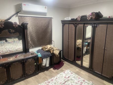 Jubail, Furniture, SAR 1,  House And Household Items